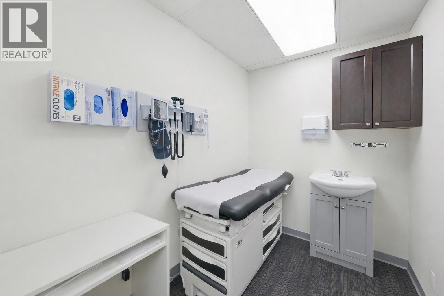 110 7738 Edmonds Street, Burnaby, British Columbia  V3N 1B8 - Photo 5 - C8076590