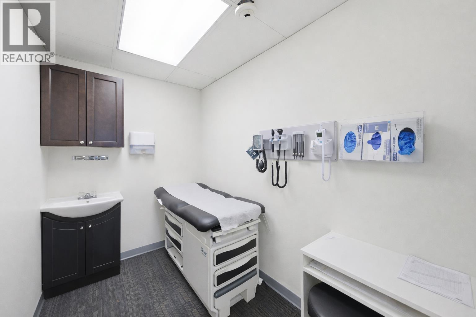 110 7738 Edmonds Street, Burnaby, British Columbia  V3N 1B8 - Photo 6 - C8076590