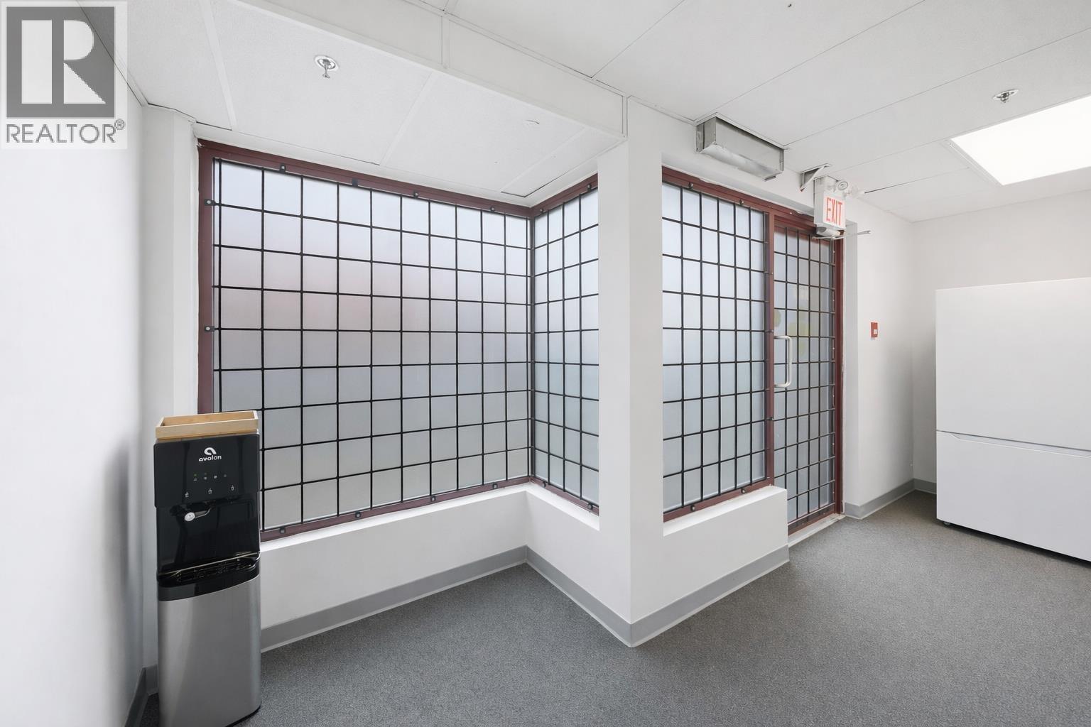 110 7738 Edmonds Street, Burnaby, British Columbia  V3N 1B8 - Photo 8 - C8076590