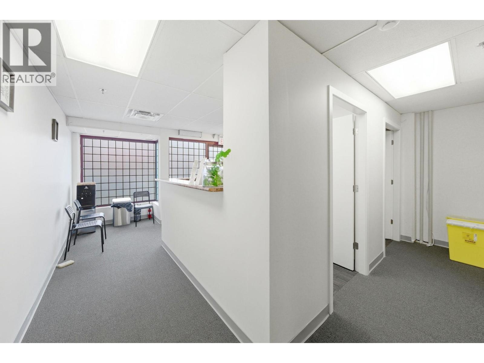 110 7738 Edmonds Street, Burnaby, British Columbia  V3N 1B8 - Photo 9 - C8076590