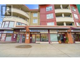 110 7738 EDMONDS STREET, Burnaby, British Columbia