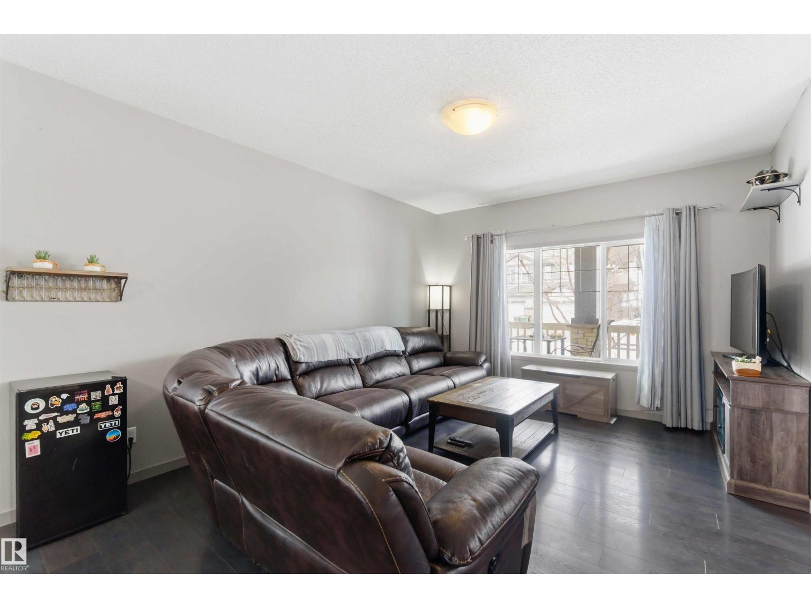 109 Santana Cr, Fort Saskatchewan, Alberta  T8L 0N8 - Photo 10 - E4475233