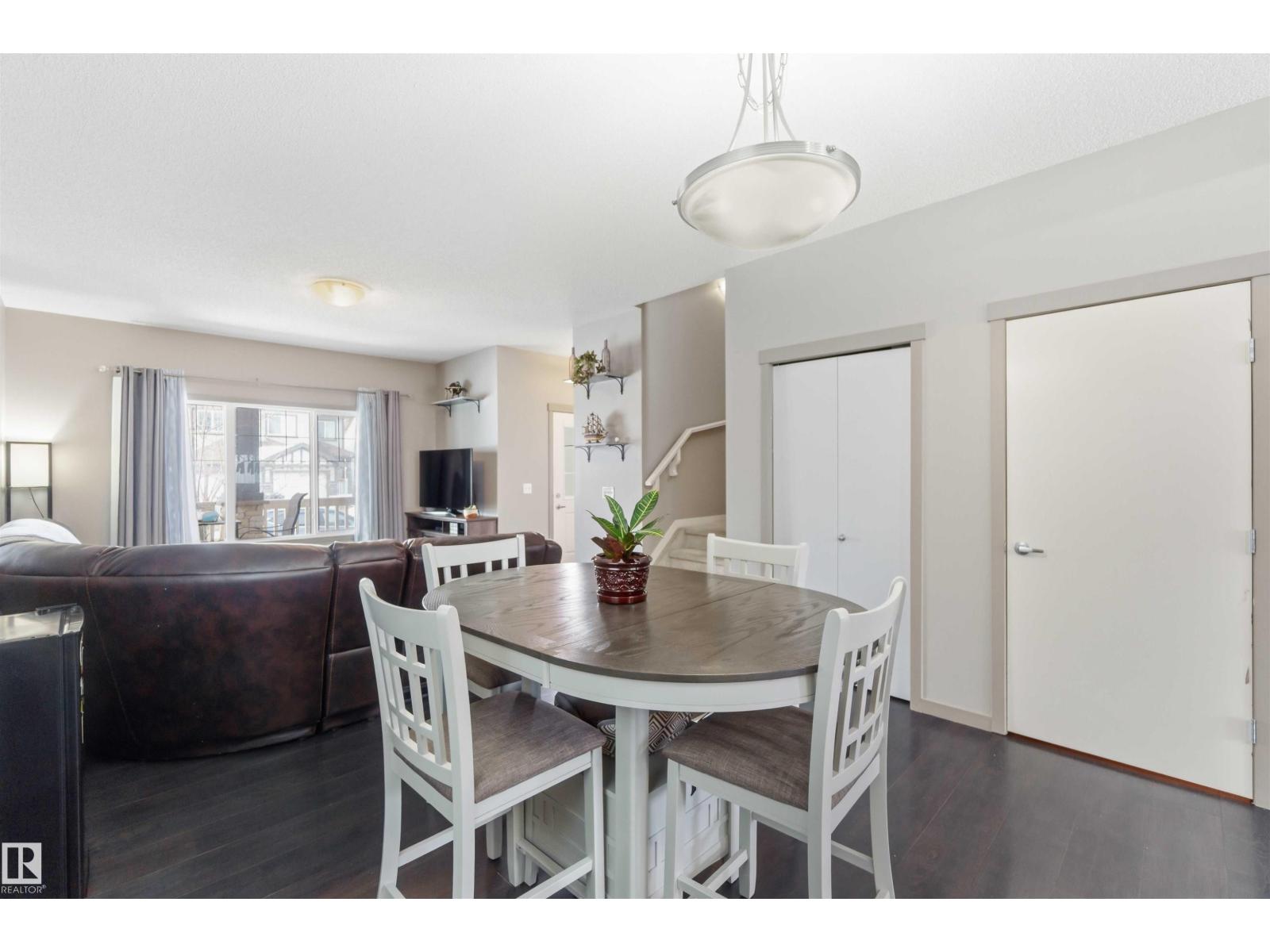 109 Santana Cr, Fort Saskatchewan, Alberta  T8L 0N8 - Photo 13 - E4475233