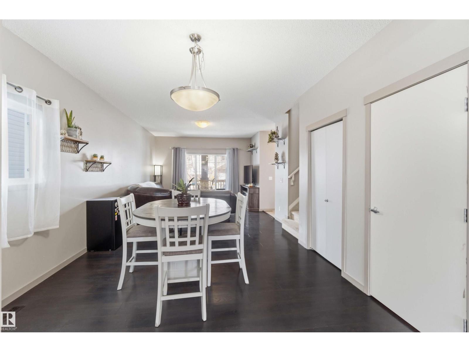 109 Santana Cr, Fort Saskatchewan, Alberta  T8L 0N8 - Photo 15 - E4475233