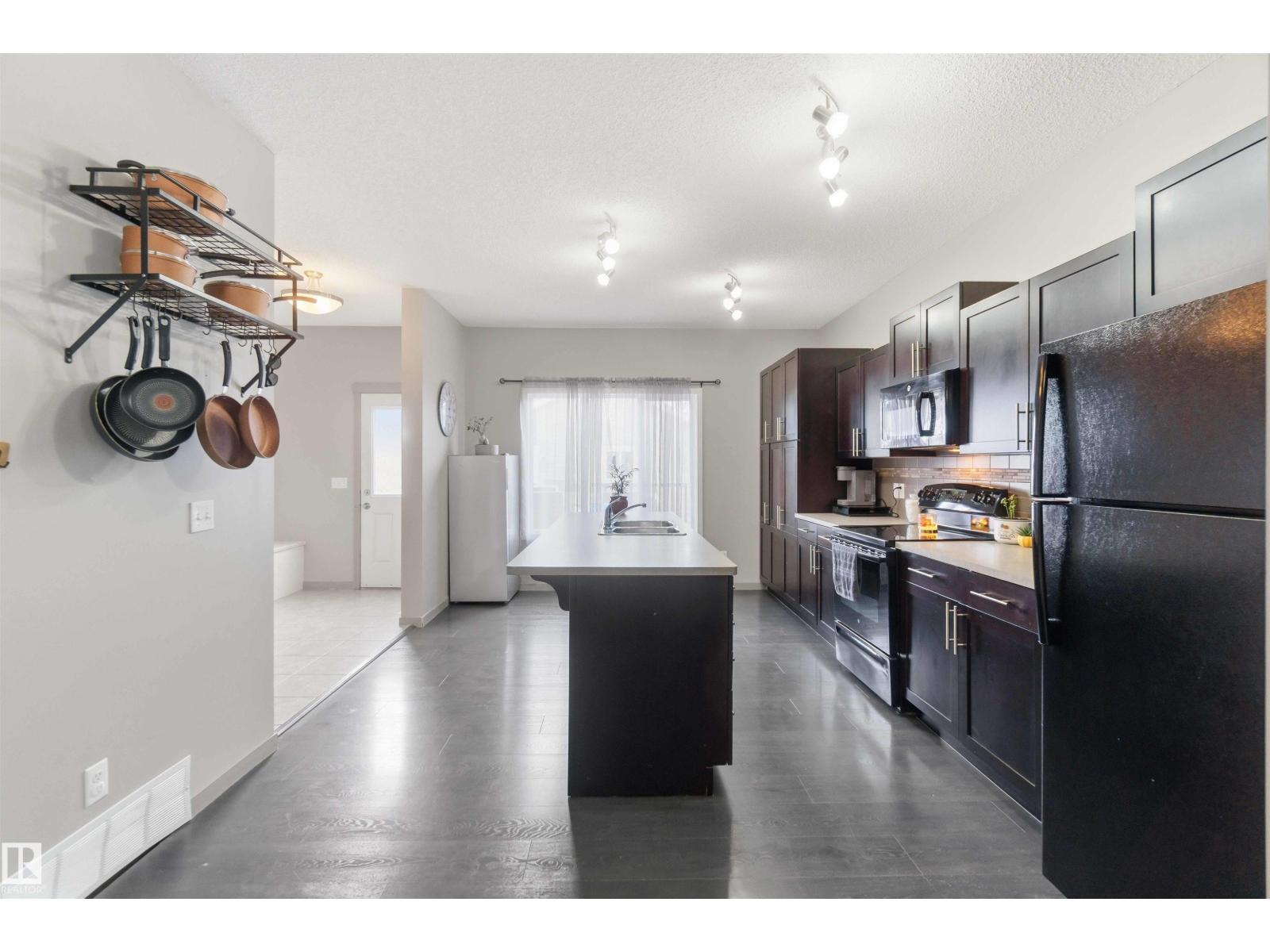 109 Santana Cr, Fort Saskatchewan, Alberta  T8L 0N8 - Photo 16 - E4475233