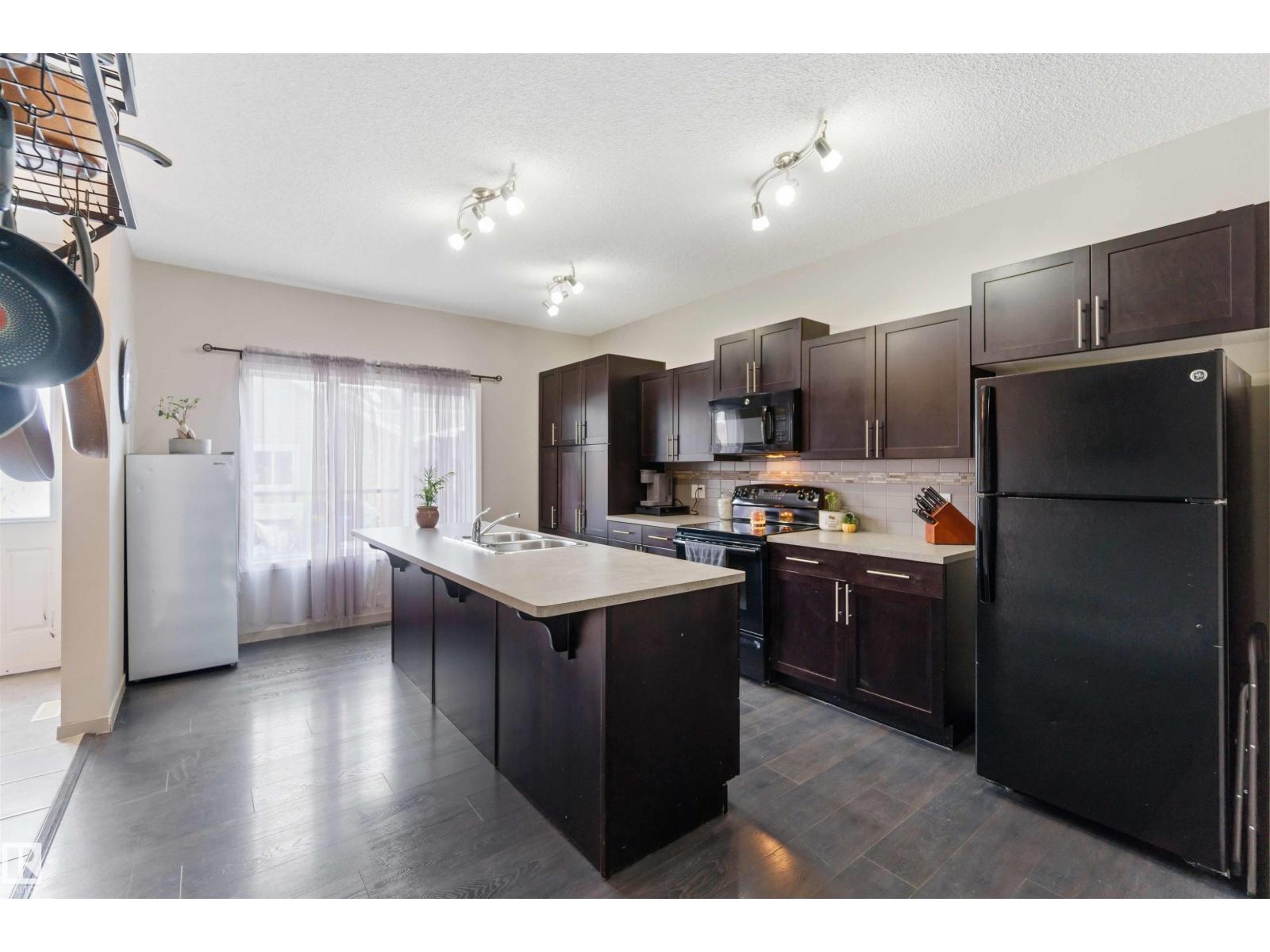 109 Santana Cr, Fort Saskatchewan, Alberta  T8L 0N8 - Photo 17 - E4475233