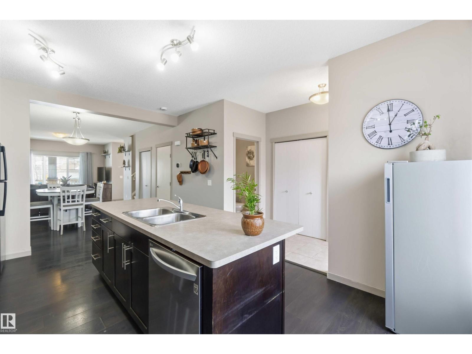 109 Santana Cr, Fort Saskatchewan, Alberta  T8L 0N8 - Photo 19 - E4475233