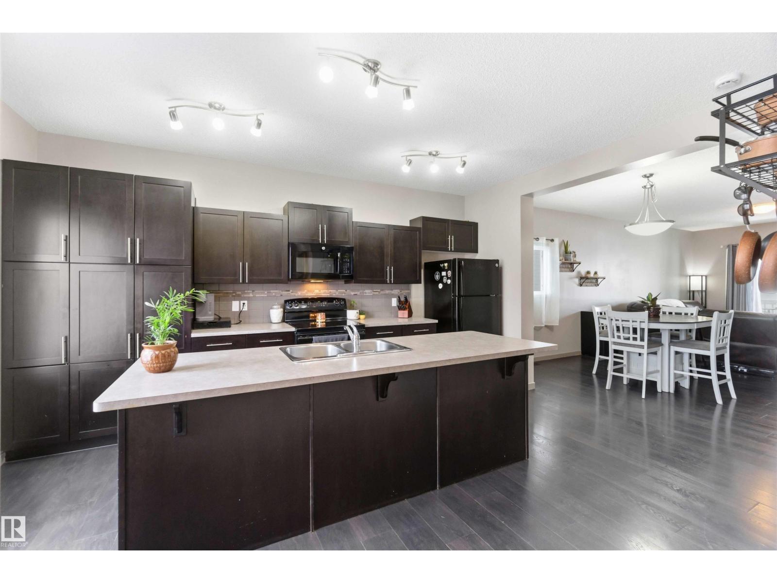 109 Santana Cr, Fort Saskatchewan, Alberta  T8L 0N8 - Photo 20 - E4475233