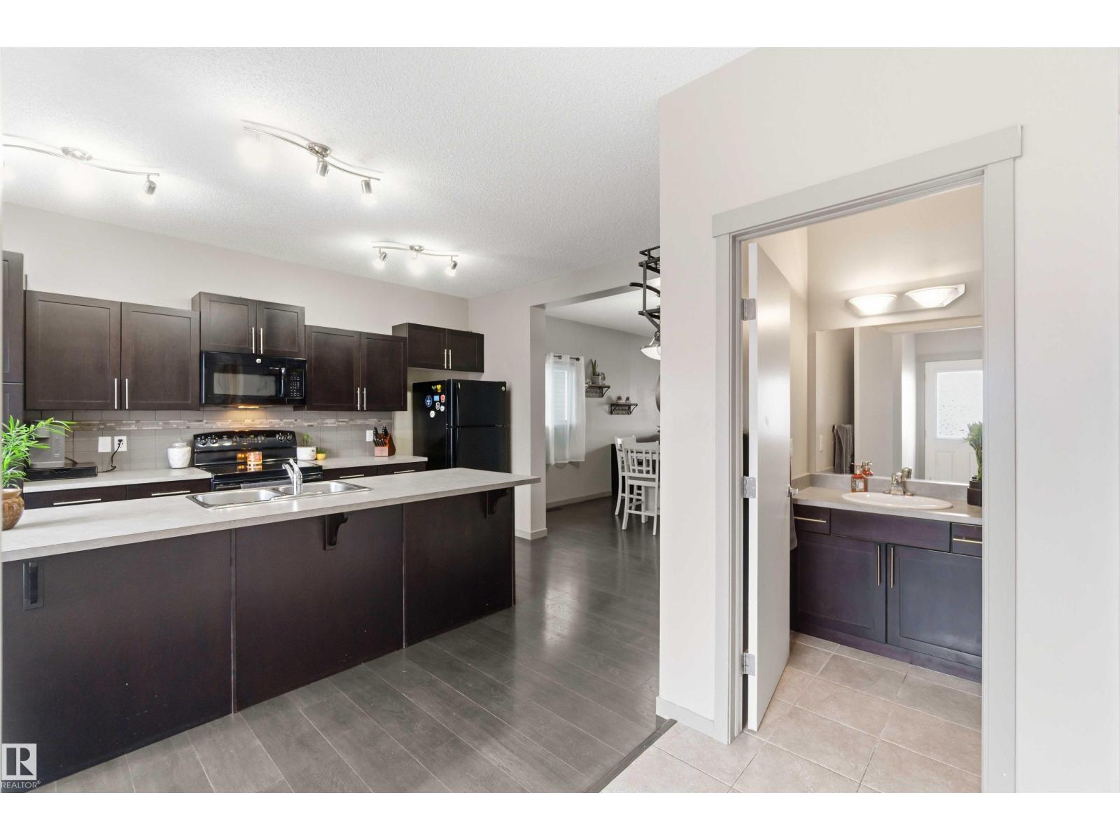 109 Santana Cr, Fort Saskatchewan, Alberta  T8L 0N8 - Photo 21 - E4475233