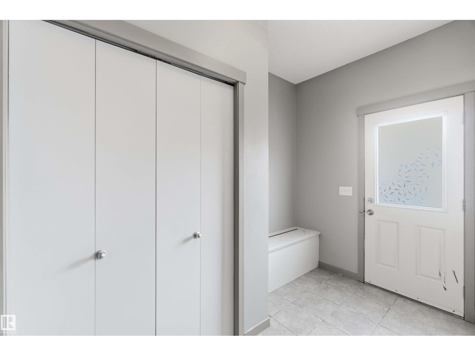 109 Santana Cr, Fort Saskatchewan, Alberta  T8L 0N8 - Photo 23 - E4475233