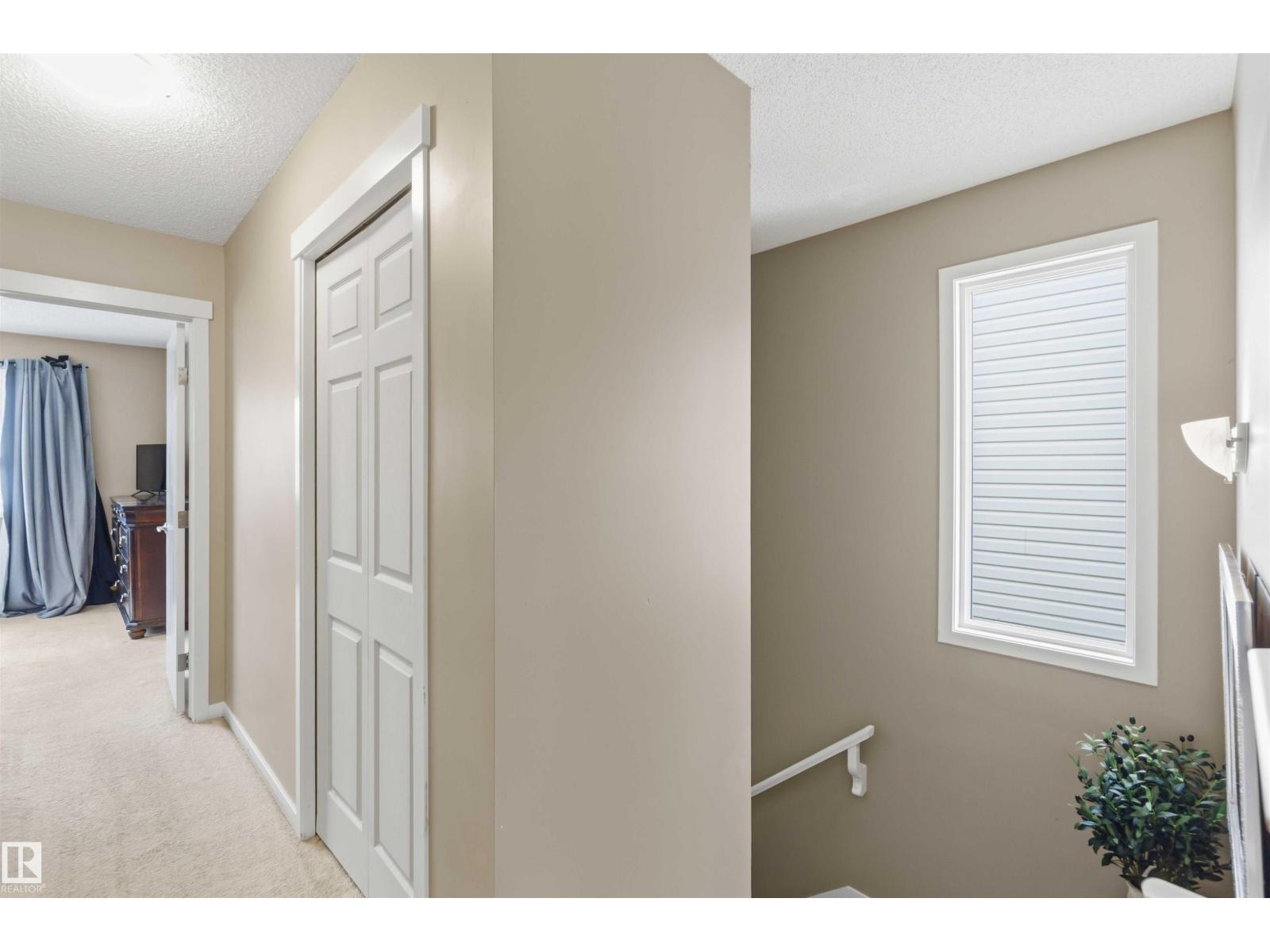 109 Santana Cr, Fort Saskatchewan, Alberta  T8L 0N8 - Photo 25 - E4475233