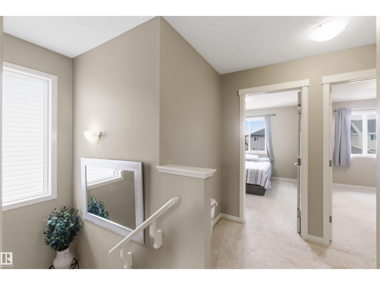 109 Santana Cr, Fort Saskatchewan, Alberta  T8L 0N8 - Photo 26 - E4475233