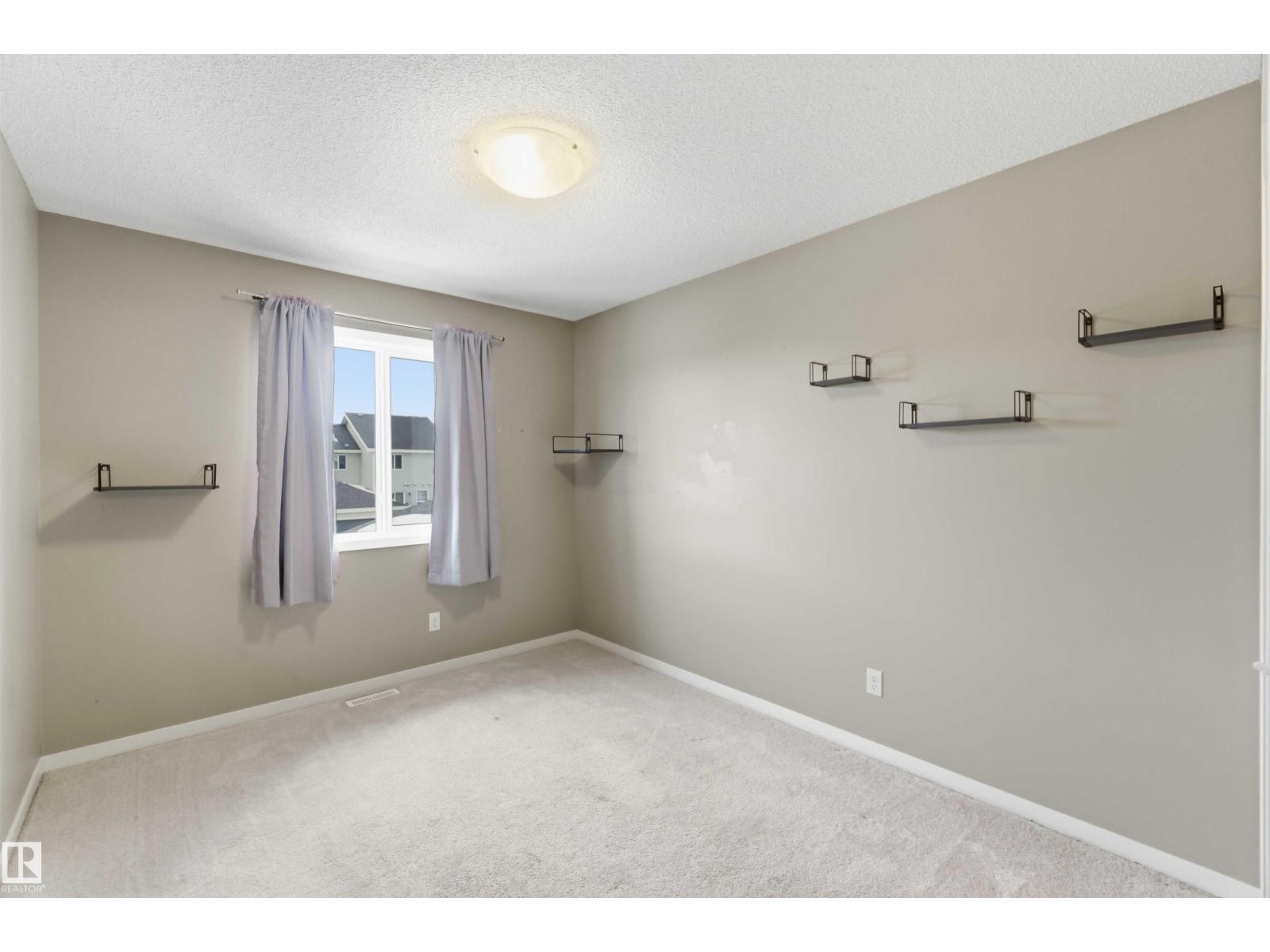 109 Santana Cr, Fort Saskatchewan, Alberta  T8L 0N8 - Photo 29 - E4475233