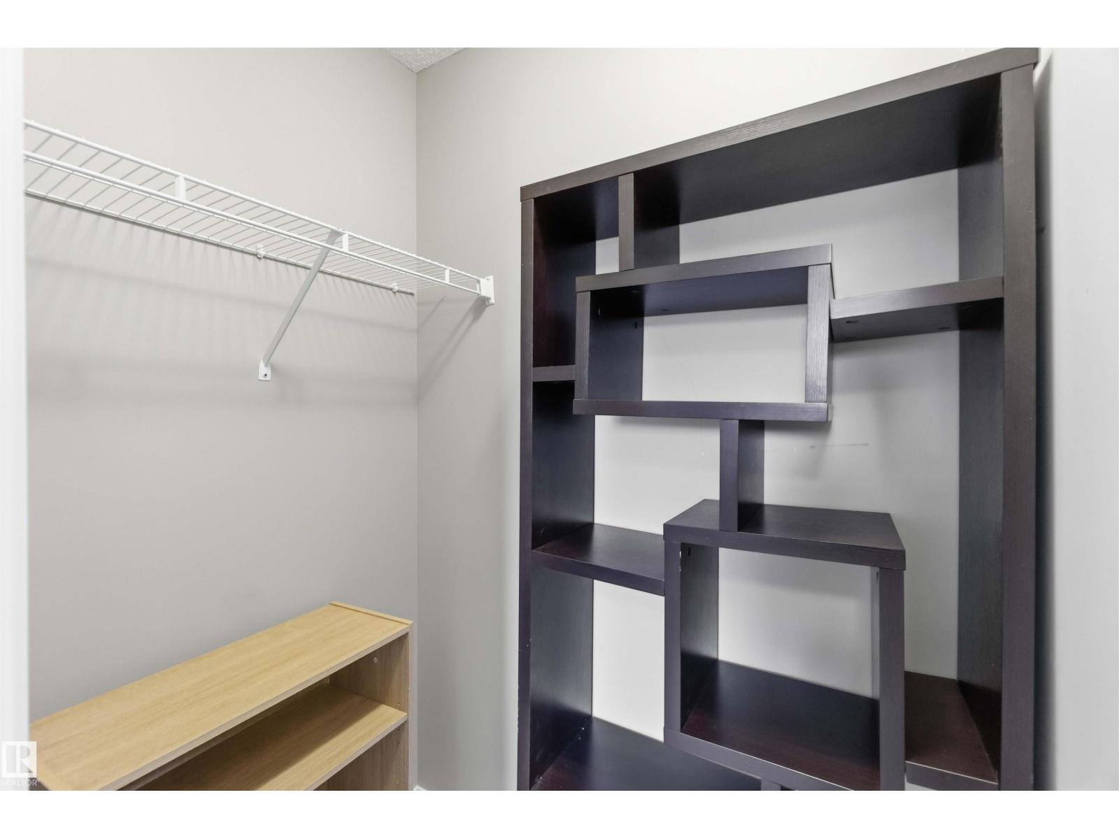 109 Santana Cr, Fort Saskatchewan, Alberta  T8L 0N8 - Photo 31 - E4475233