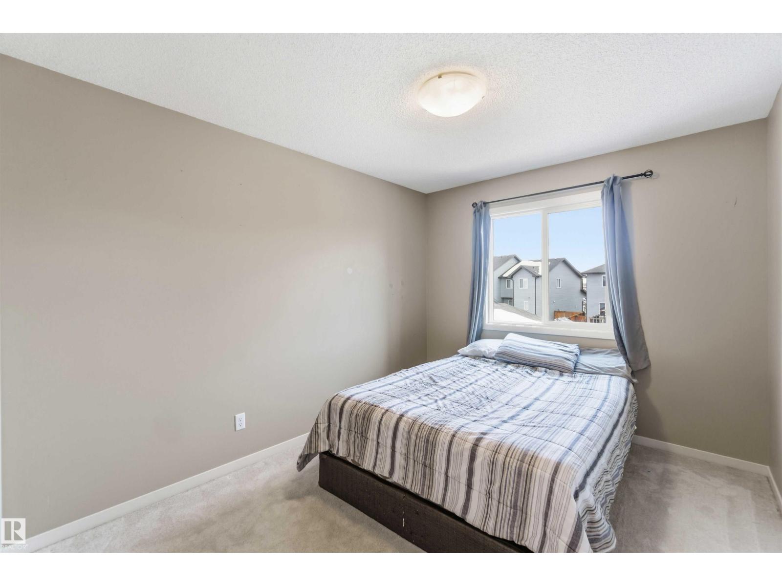 109 Santana Cr, Fort Saskatchewan, Alberta  T8L 0N8 - Photo 32 - E4475233