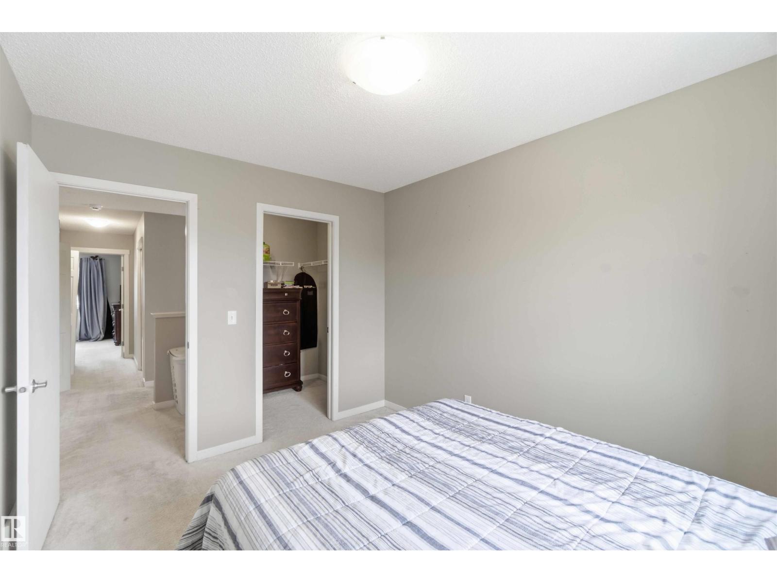 109 Santana Cr, Fort Saskatchewan, Alberta  T8L 0N8 - Photo 33 - E4475233