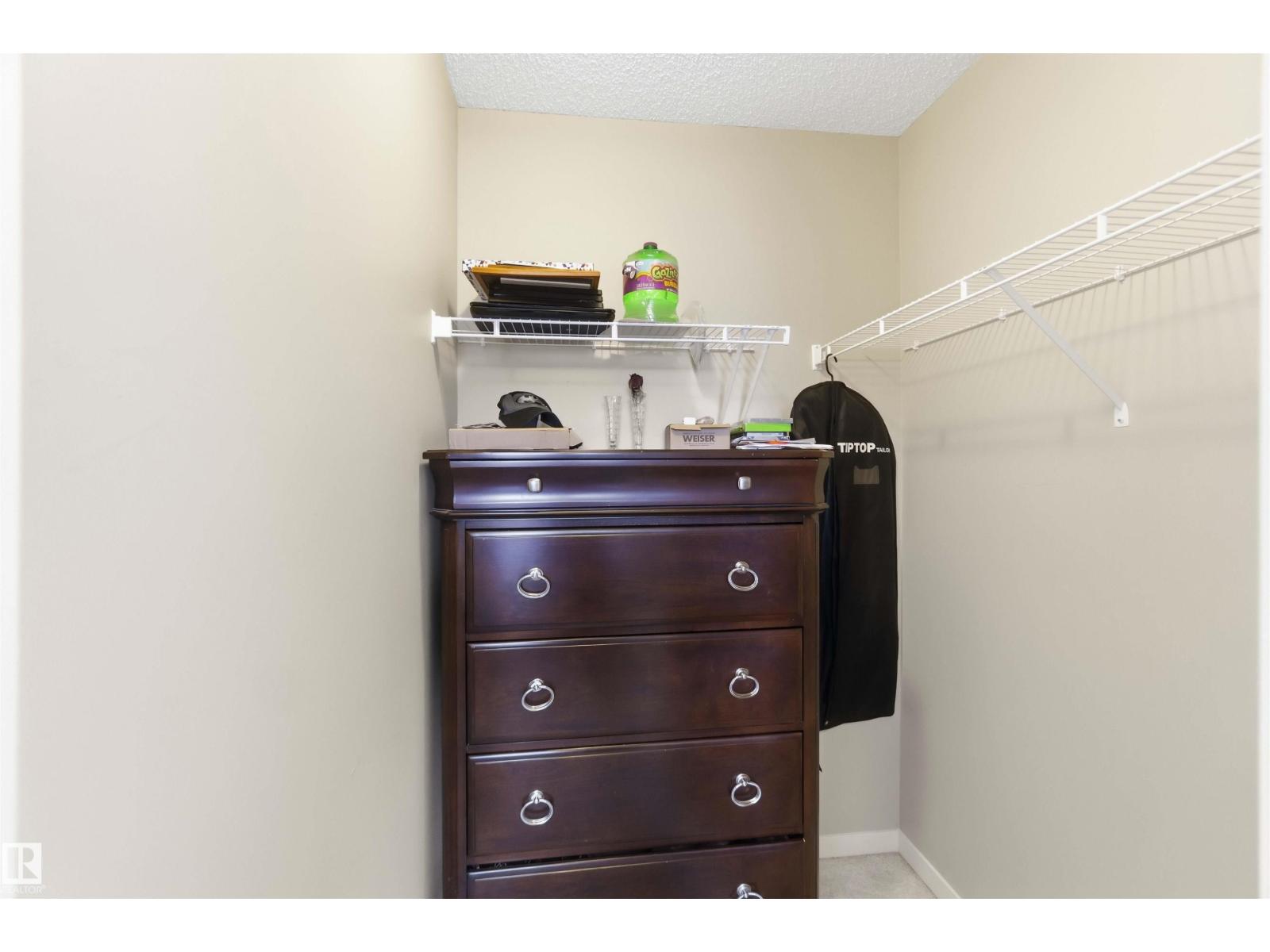 109 Santana Cr, Fort Saskatchewan, Alberta  T8L 0N8 - Photo 34 - E4475233