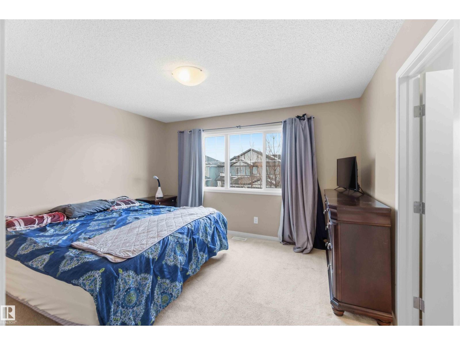 109 Santana Cr, Fort Saskatchewan, Alberta  T8L 0N8 - Photo 35 - E4475233