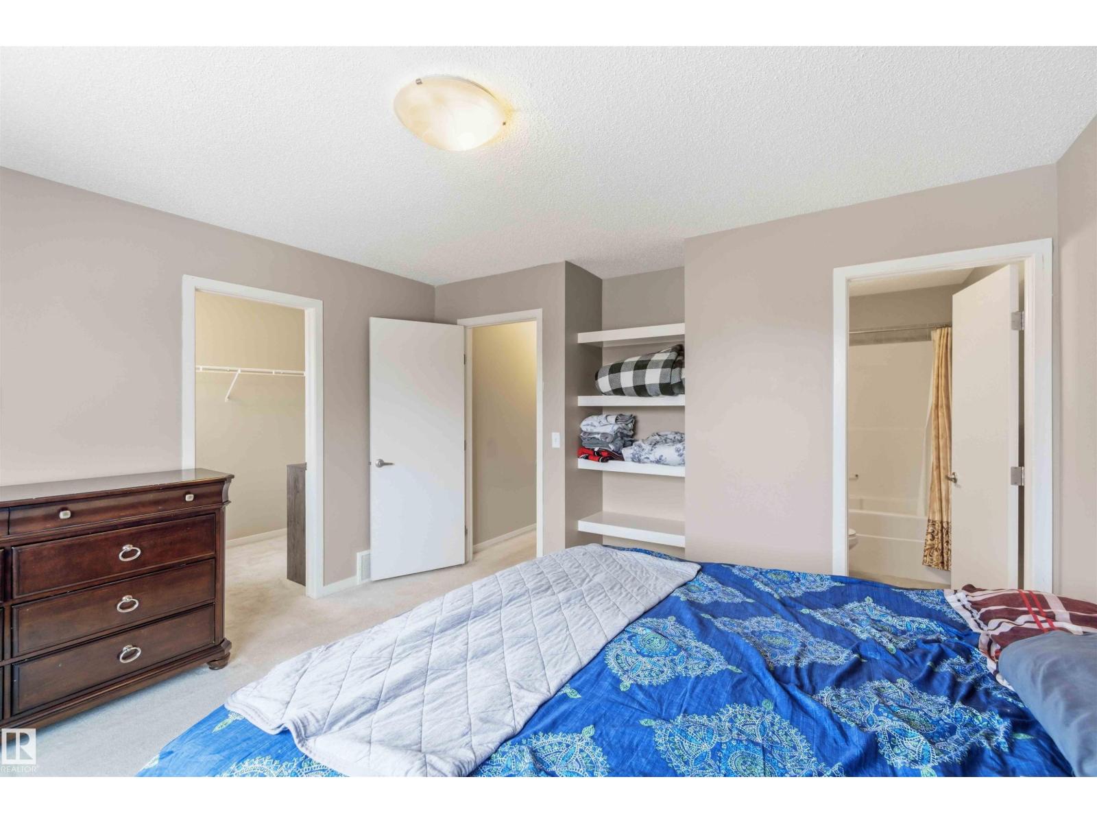 109 Santana Cr, Fort Saskatchewan, Alberta  T8L 0N8 - Photo 36 - E4475233