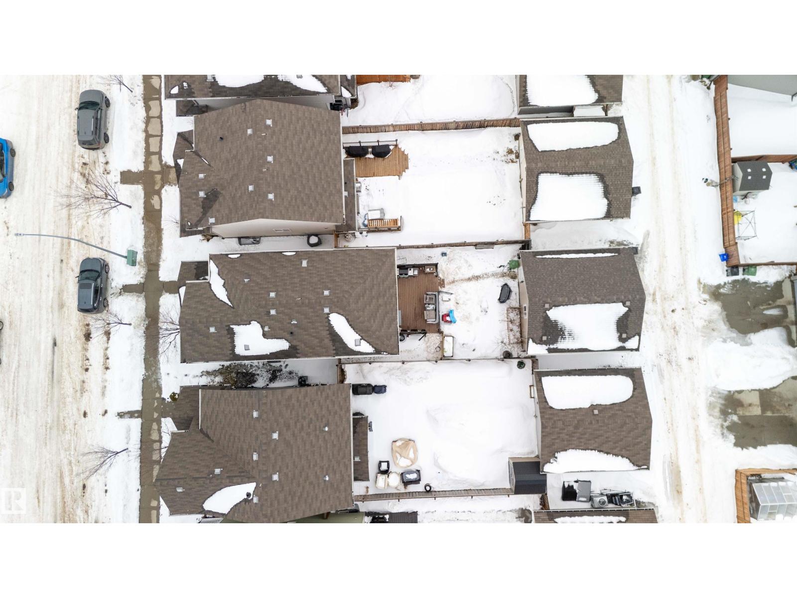 109 Santana Cr, Fort Saskatchewan, Alberta  T8L 0N8 - Photo 52 - E4475233