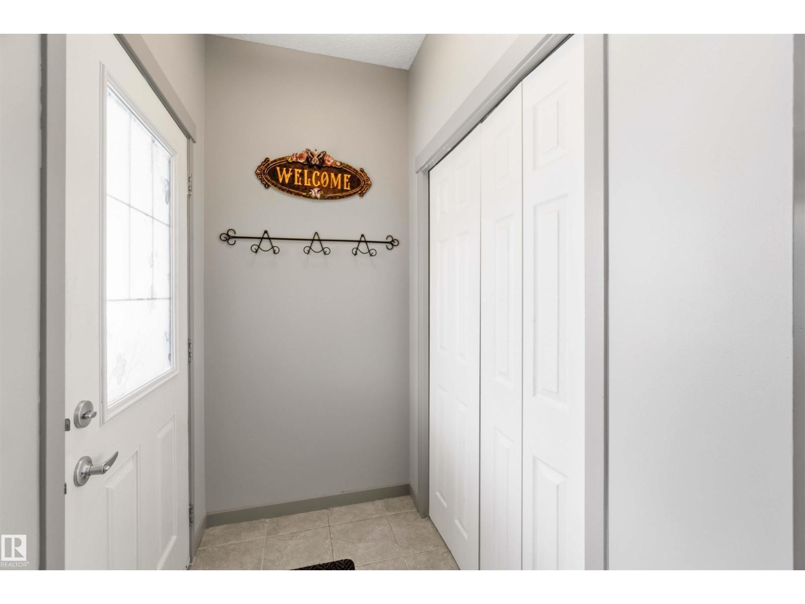 109 Santana Cr, Fort Saskatchewan, Alberta  T8L 0N8 - Photo 6 - E4475233