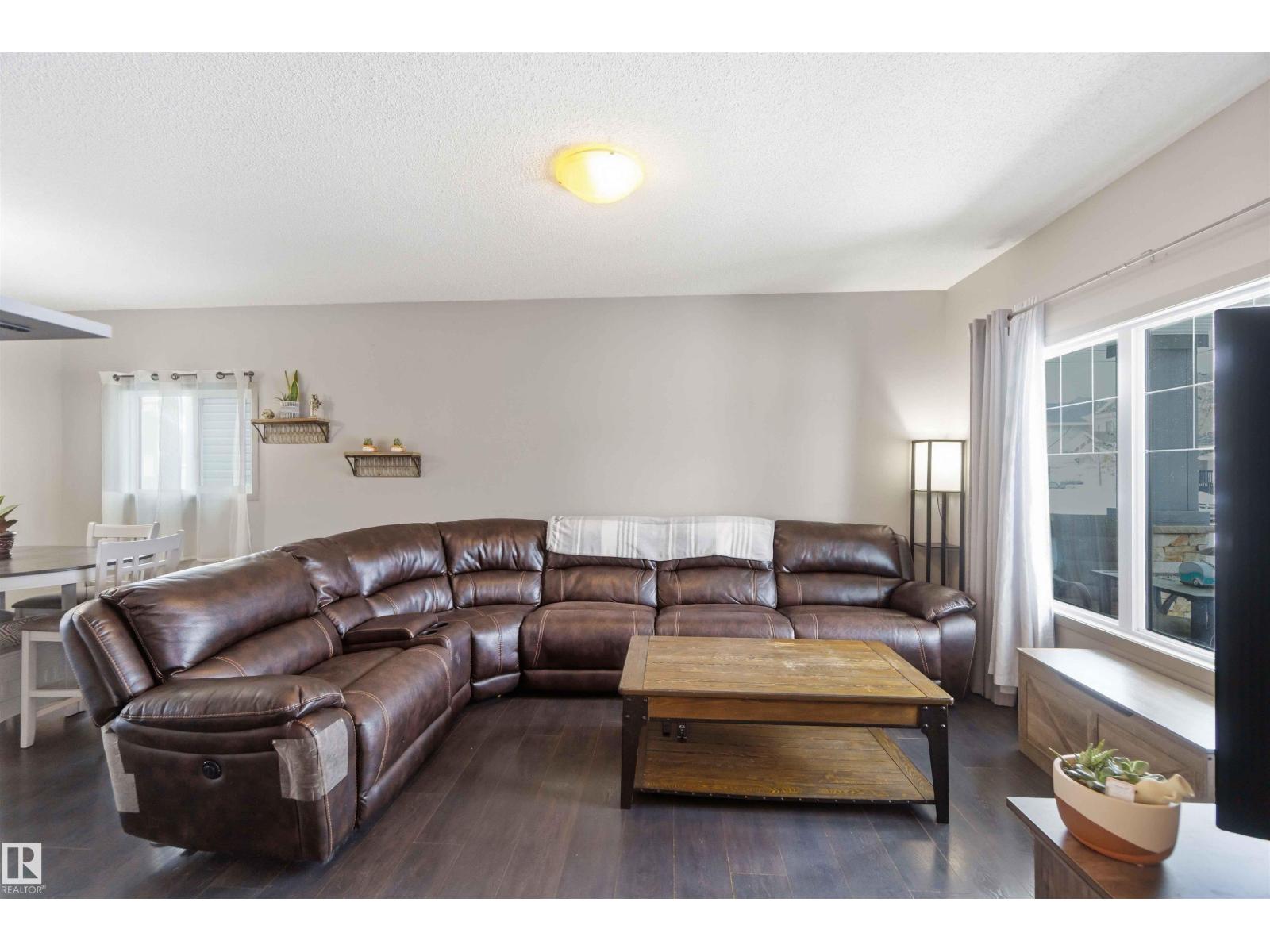 109 Santana Cr, Fort Saskatchewan, Alberta  T8L 0N8 - Photo 7 - E4475233