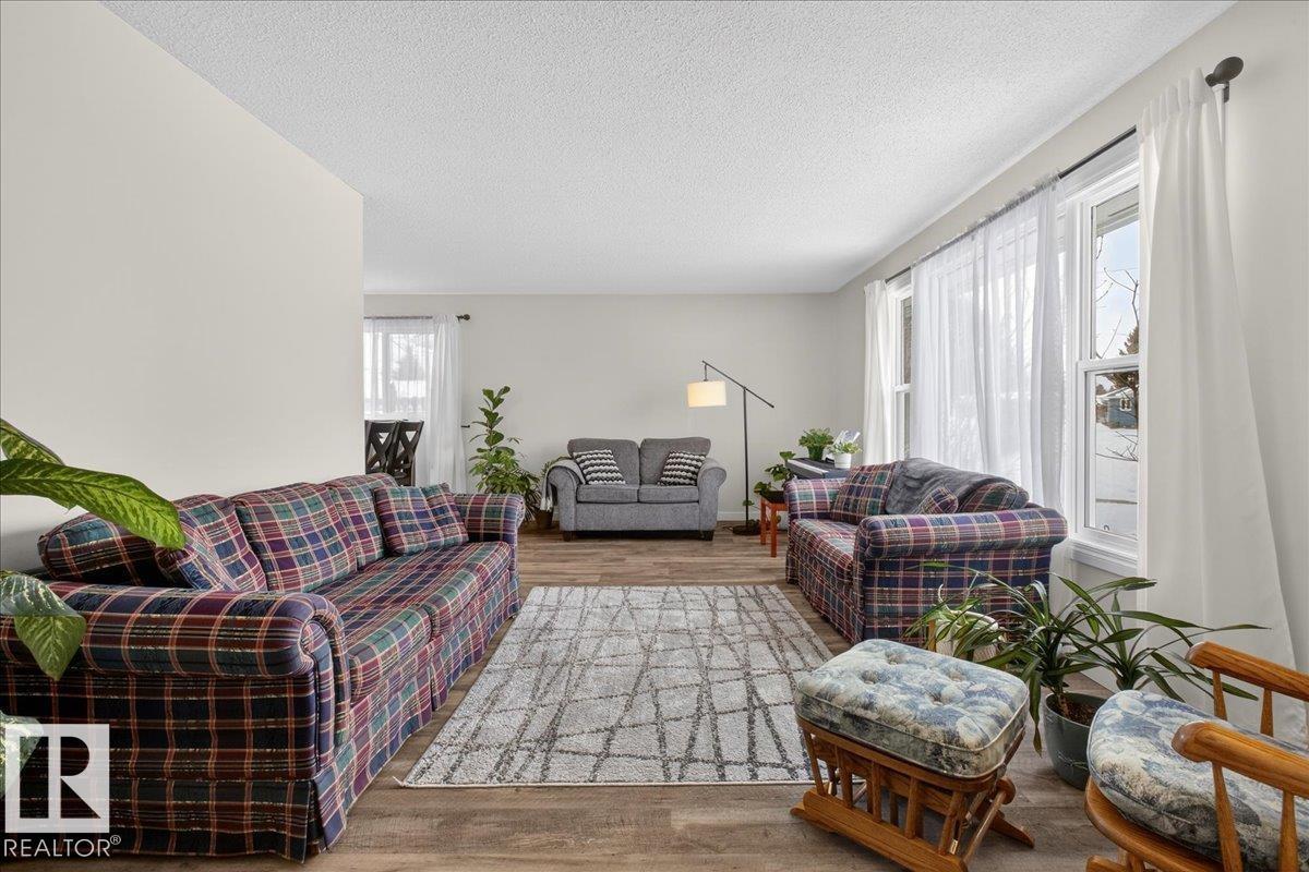 4711 51a Av, Bon Accord, Alberta  T0A 0K0 - Photo 10 - E4475235