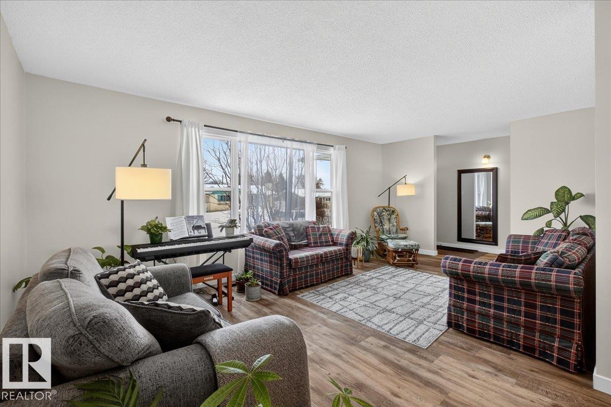 4711 51a Av, Bon Accord, Alberta  T0A 0K0 - Photo 11 - E4475235