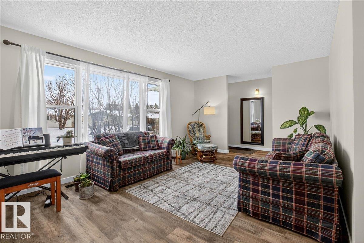 4711 51a Av, Bon Accord, Alberta  T0A 0K0 - Photo 13 - E4475235