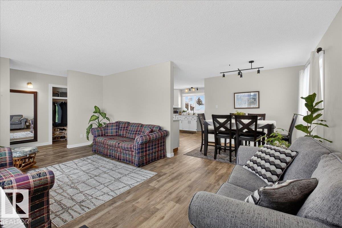 4711 51a Av, Bon Accord, Alberta  T0A 0K0 - Photo 14 - E4475235