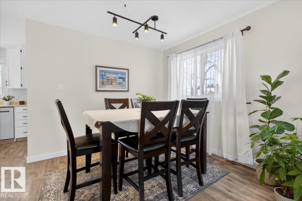 4711 51a Av, Bon Accord, Alberta  T0A 0K0 - Photo 15 - E4475235