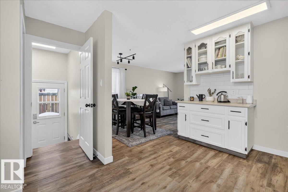 4711 51a Av, Bon Accord, Alberta  T0A 0K0 - Photo 17 - E4475235