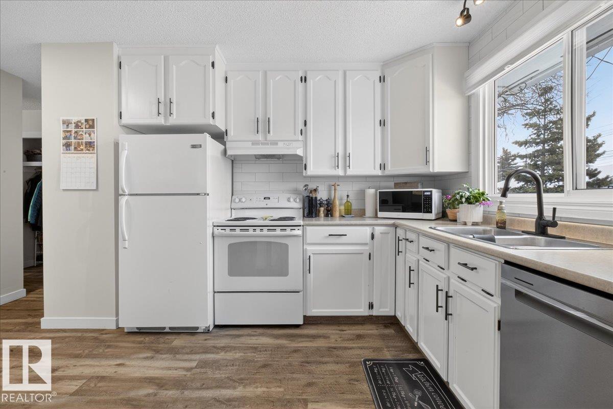 4711 51a Av, Bon Accord, Alberta  T0A 0K0 - Photo 18 - E4475235