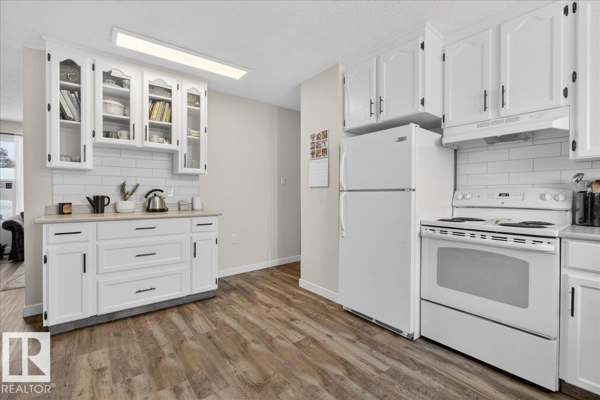 4711 51a Av, Bon Accord, Alberta  T0A 0K0 - Photo 19 - E4475235