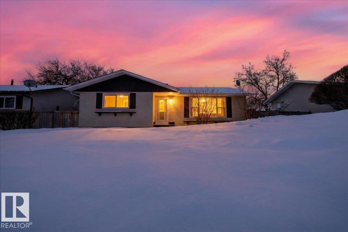 4711 51a Av, Bon Accord, Alberta  T0A 0K0 - Photo 2 - E4475235