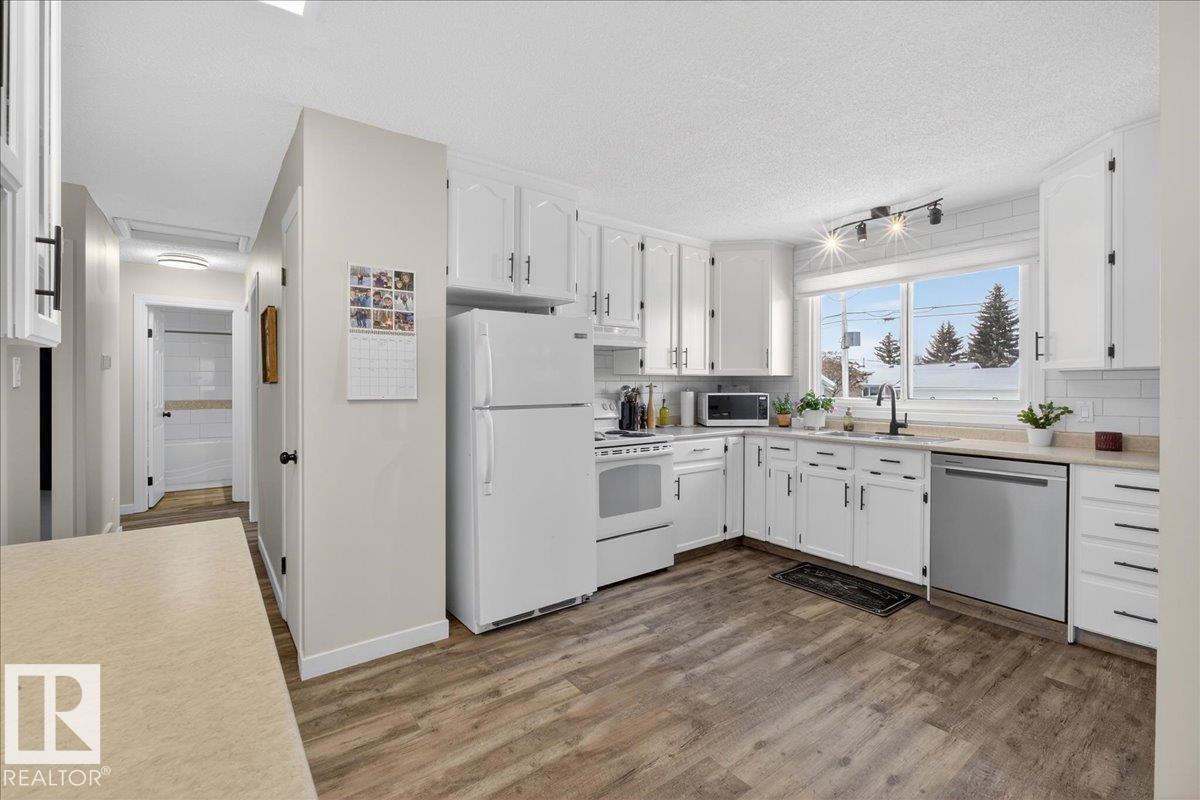 4711 51a Av, Bon Accord, Alberta  T0A 0K0 - Photo 20 - E4475235