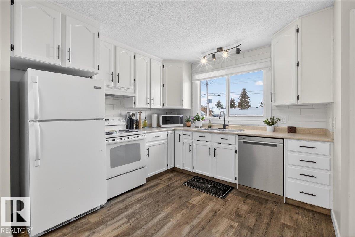 4711 51a Av, Bon Accord, Alberta  T0A 0K0 - Photo 21 - E4475235