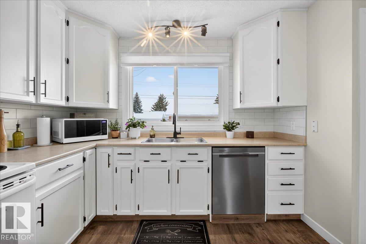 4711 51a Av, Bon Accord, Alberta  T0A 0K0 - Photo 22 - E4475235