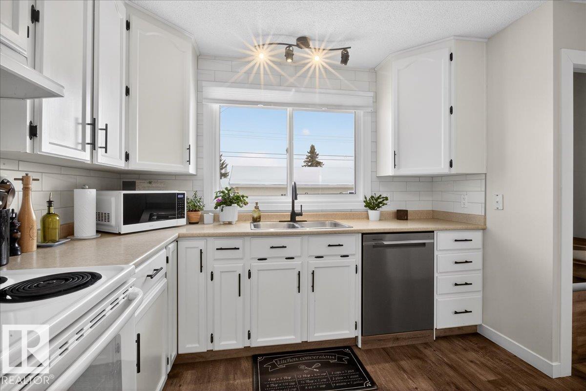 4711 51a Av, Bon Accord, Alberta  T0A 0K0 - Photo 23 - E4475235