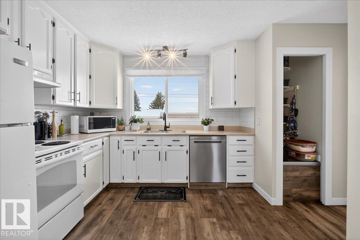 4711 51a Av, Bon Accord, Alberta  T0A 0K0 - Photo 24 - E4475235