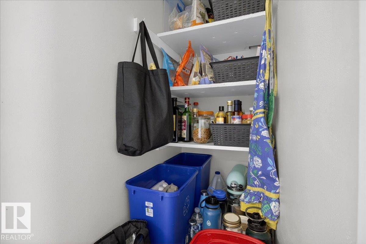 4711 51a Av, Bon Accord, Alberta  T0A 0K0 - Photo 25 - E4475235