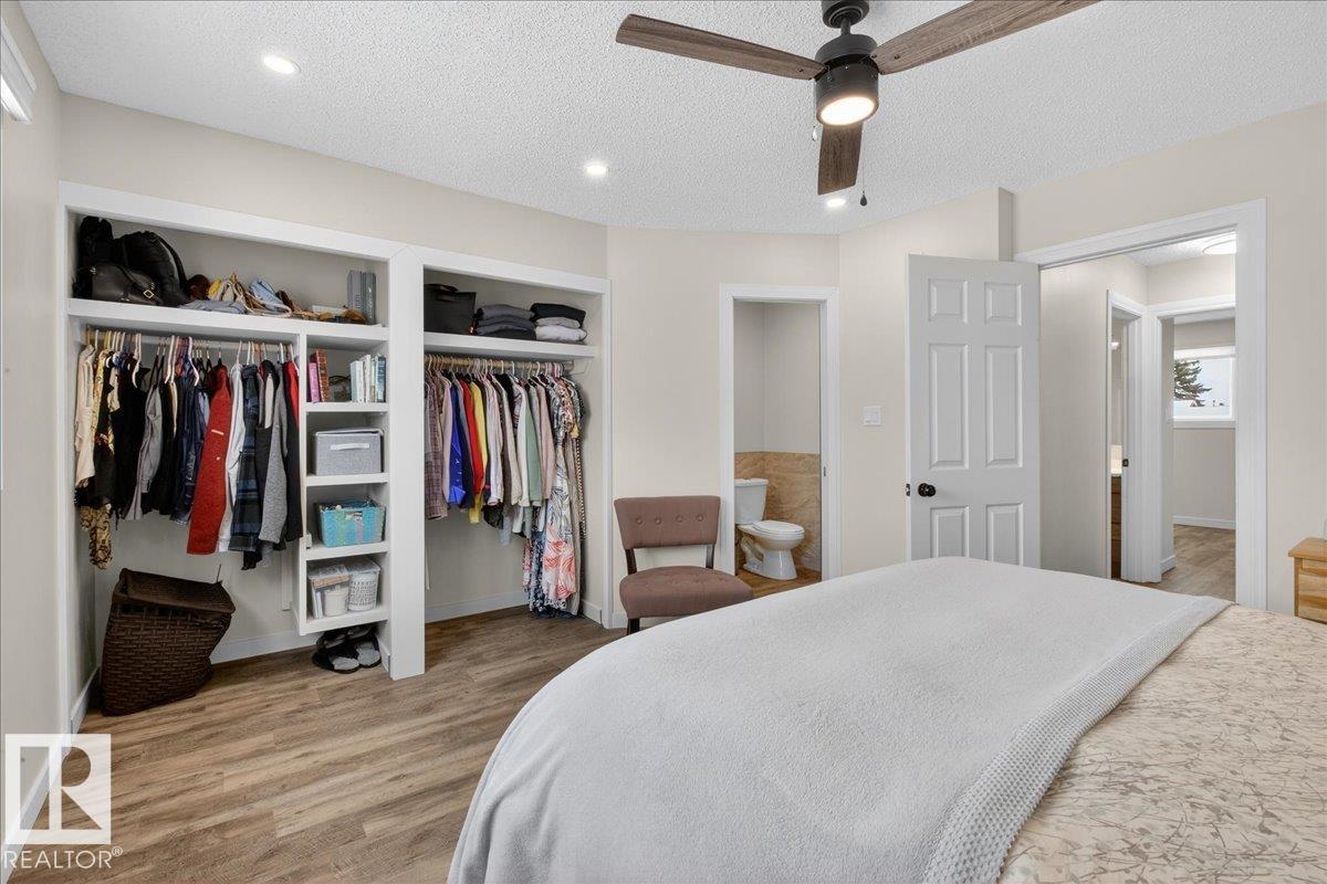 4711 51a Av, Bon Accord, Alberta  T0A 0K0 - Photo 27 - E4475235