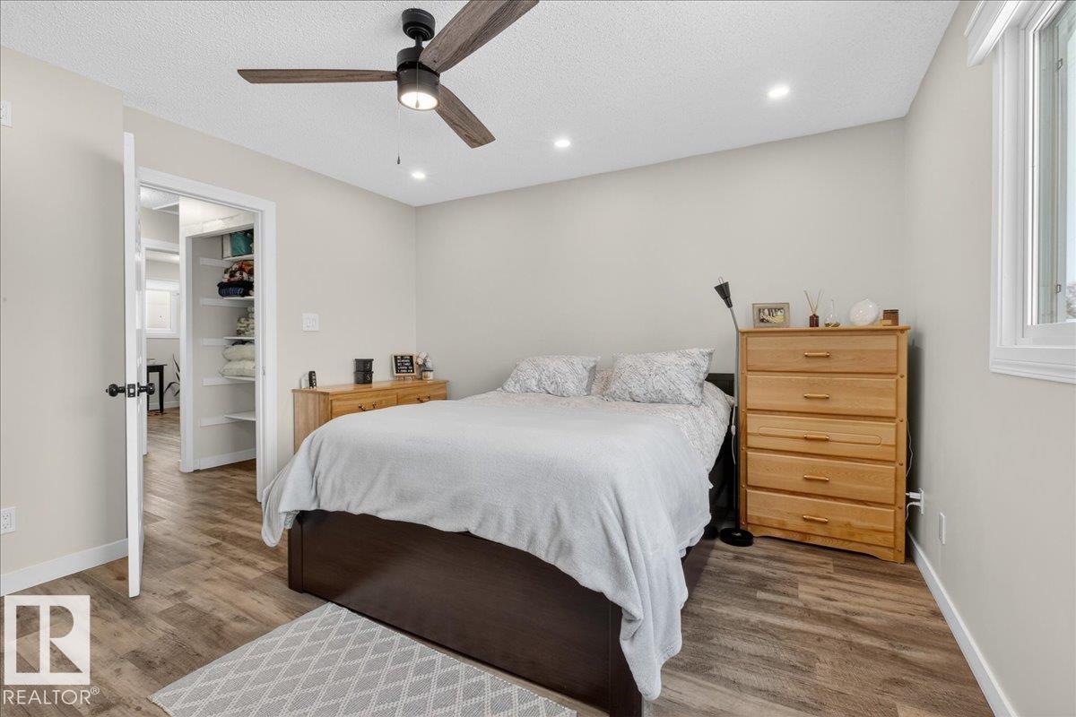 4711 51a Av, Bon Accord, Alberta  T0A 0K0 - Photo 28 - E4475235