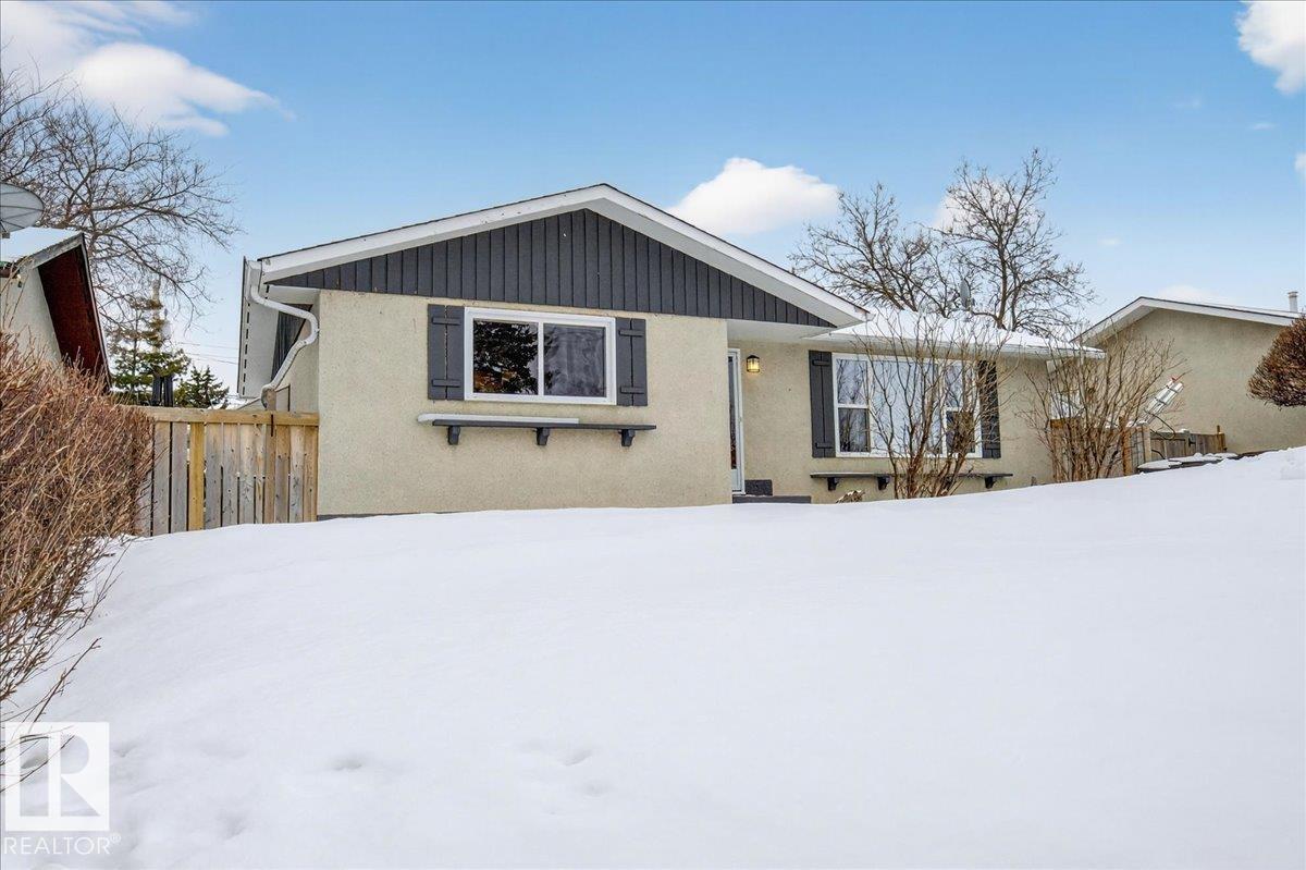 4711 51a Av, Bon Accord, Alberta  T0A 0K0 - Photo 3 - E4475235