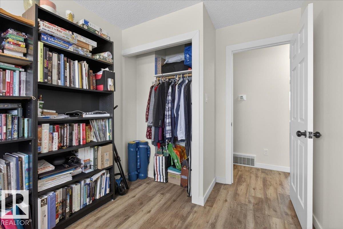 4711 51a Av, Bon Accord, Alberta  T0A 0K0 - Photo 30 - E4475235