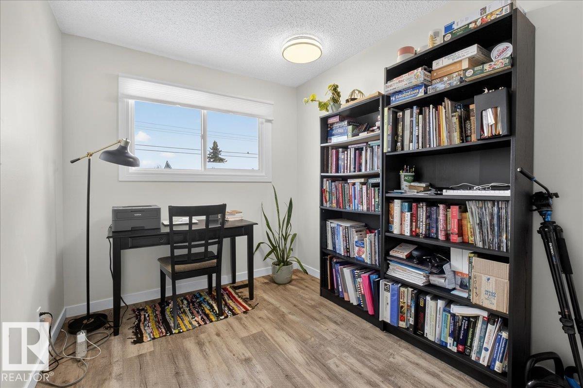 4711 51a Av, Bon Accord, Alberta  T0A 0K0 - Photo 31 - E4475235