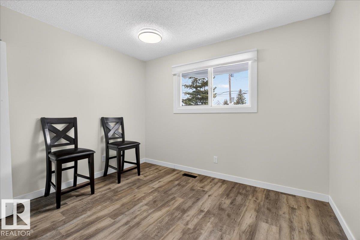 4711 51a Av, Bon Accord, Alberta  T0A 0K0 - Photo 33 - E4475235