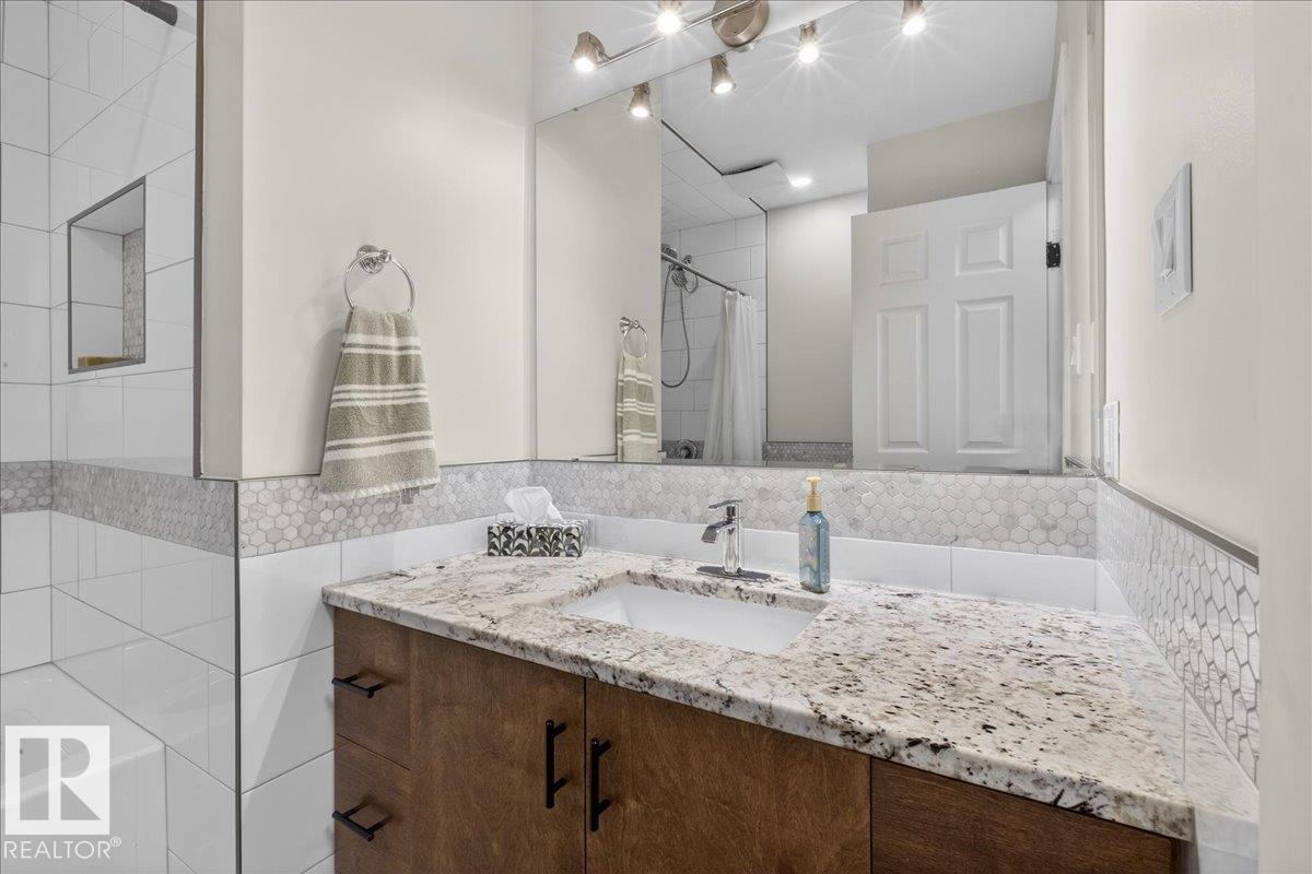 4711 51a Av, Bon Accord, Alberta  T0A 0K0 - Photo 35 - E4475235