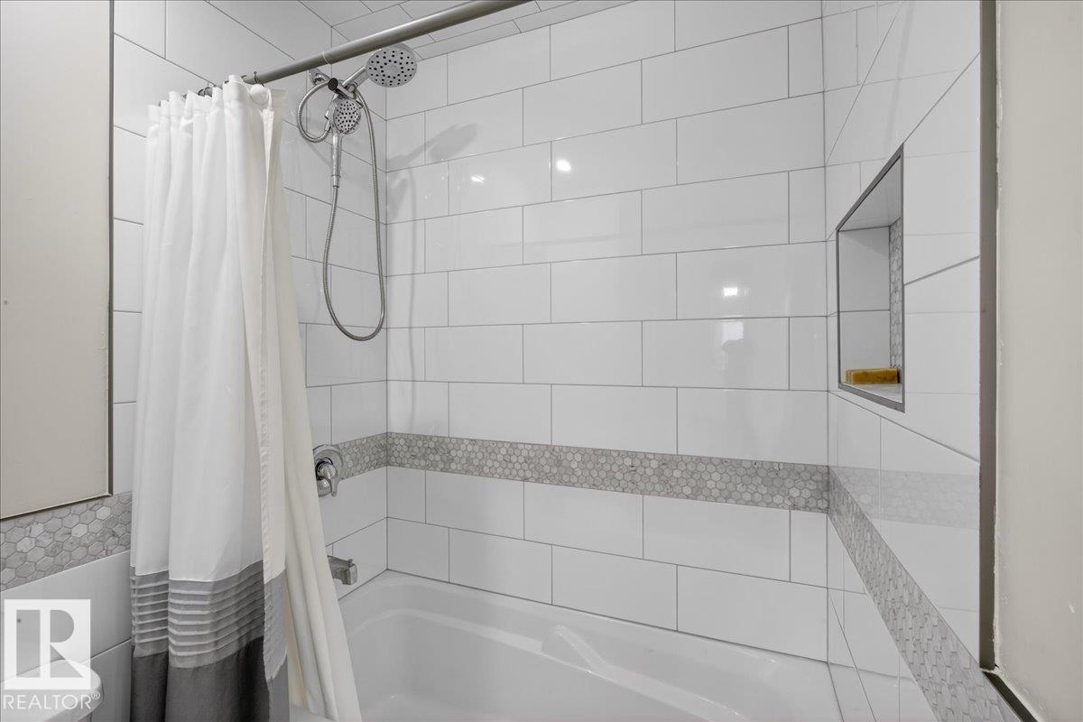 4711 51a Av, Bon Accord, Alberta  T0A 0K0 - Photo 36 - E4475235