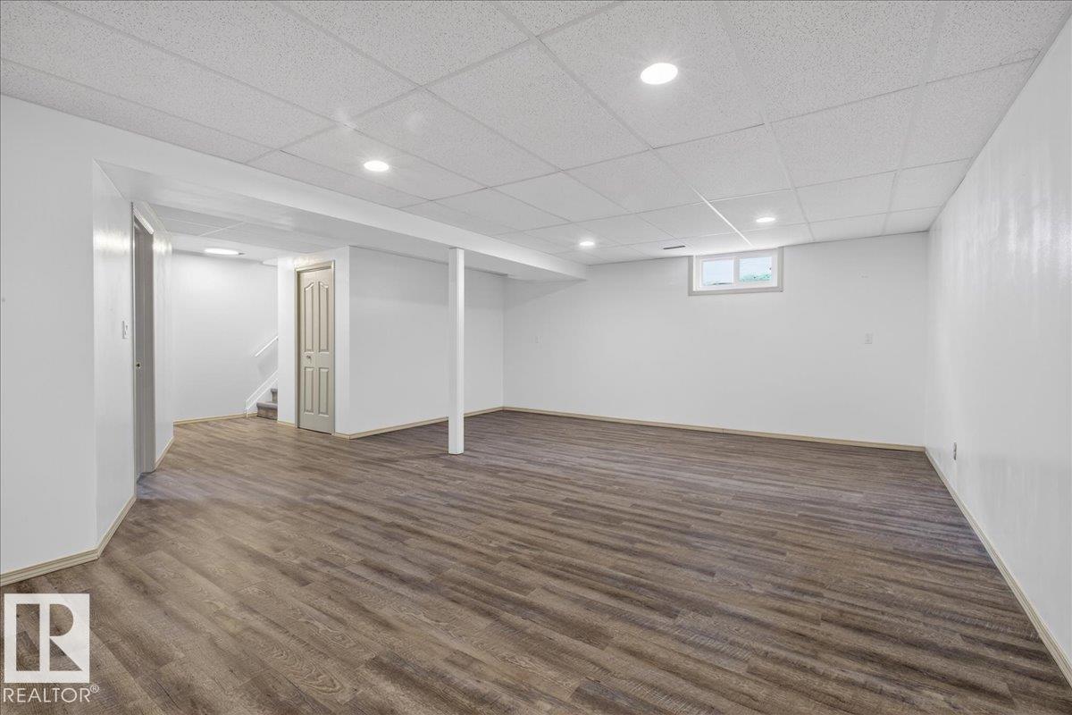 4711 51a Av, Bon Accord, Alberta  T0A 0K0 - Photo 37 - E4475235